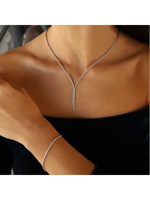 Slim Su Yolu Set