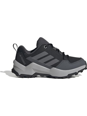 adidas Terrex Ax4r Çocuk Spor Ayakkabı