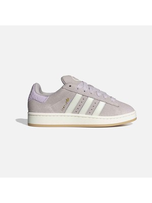 Adidas Campus 00S W Kadın Spor Ayakkabı