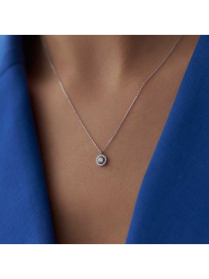 Coronet Kolye