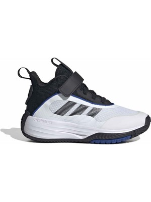 adidas Ownthegame 3.0 Çocuk Basketbol Ayakkabısı