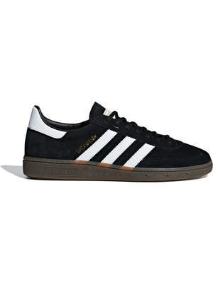 adidas Handball Spezial FA26  Erkek Spor Ayakkabı