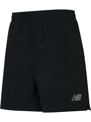 New Balance Lifestyle Erkek Şort MNS1650-AVI