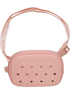 Crocs Classic Belt Bag Kadın Çanta