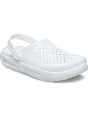 Crocs Erkek Rahat Taban Sabo Terlik