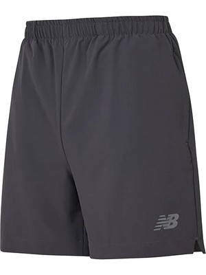 New Balance Lifestyle Erkek Şort MNS1650-ANT