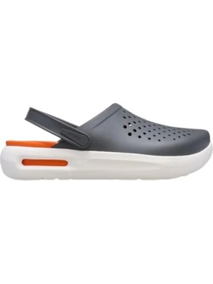 Crocs Erkek Rahat Taban Sabo Terlik