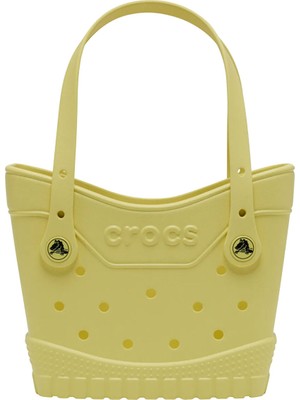 Crocs Classics Small Tote Kadın Çanta