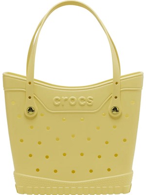 Crocs Classics Medium Tote Kadın Çanta