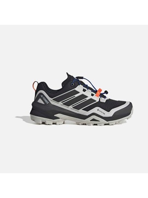 Adidas Terrex Skychaser Gtx Erkek Outdoor Ayakkabı