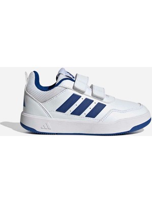 Adidas Tensaur Sport 3.0 Çocuk Spor Ayakkabı