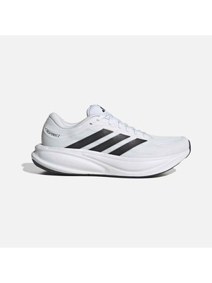 adidas Response 2 M Erkek Koşu Ayakkabısı