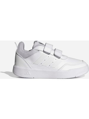 adidas Tensaur Sport 3.0 Çocuk Spor Ayakkabı