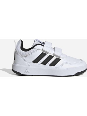 adidas Tensaur Sport 3.0 Çocuk Spor Ayakkabı