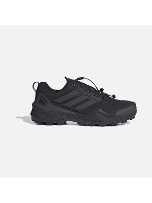 adidas Terrex Skychaser Gtx Erkek Outdoor Ayakkabı