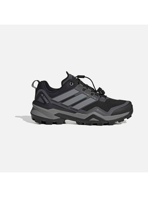 Adidas Terrex Skychaser Gtx W Kadın Outdoor Ayakkabı