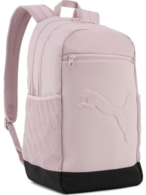 Puma Buzz Sırt Çantası