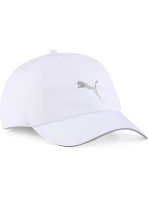 Puma Runnıng Iıı Beyzbol Şapka