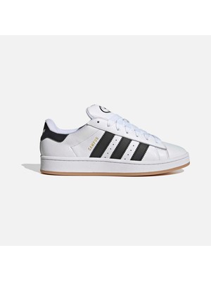 Adidas Campus 00S Originals Erkek Spor Ayakkabı