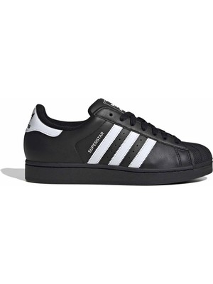adidas Superstar II Spor Ayakkabı