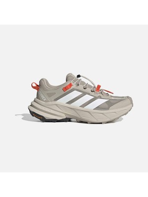 Adidas Terrex Freehiker Sl Erkek Spor Ayakkabı