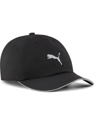Puma Runnıng Iıı Beyzbol Şapka
