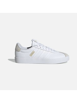adidas Vl Court 3.0 Sportswear FA24 Kadın Spor Ayakkabı