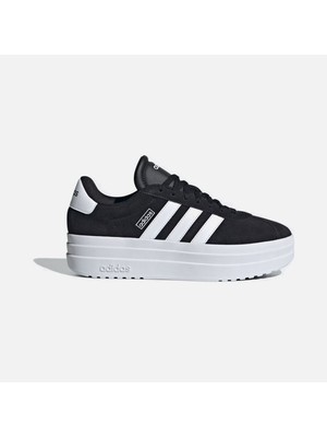 adidas Sportswear VL Court Bold Platform Kadın Spor Ayakkabı