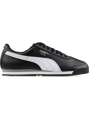 Puma Roma Basic Unisex Sneaker