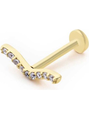 Dalga Tragus