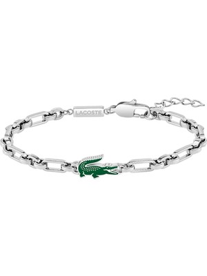 Lacoste LACJ2040631 Bileklik