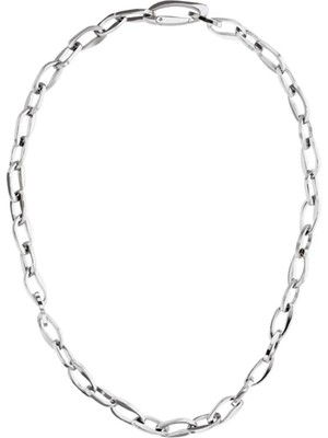 Calvin Klein CKJ35000804 Kadın Kolye