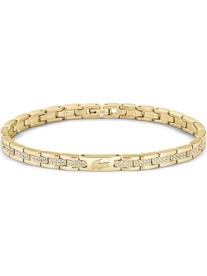 Lacoste LACJ2040671 Kadın Bileklik