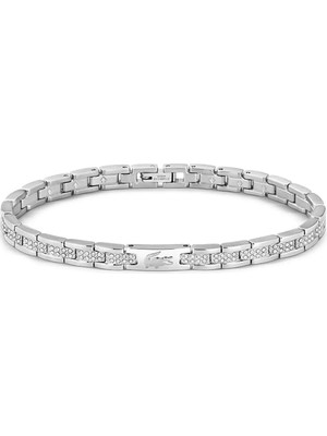 Lacoste LACJ2040670 Kadın Bileklik