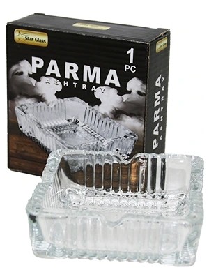 Uravas Store Kare Cam Küllük (5047)