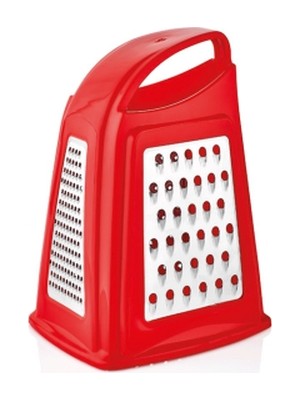 Uravas Store Trio Piramit Rende (5528)