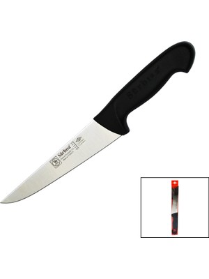 Uravas Store Kurban Kasap Bıçak NO-61131 (5528)