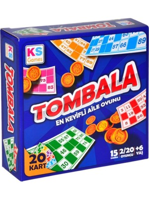 Uravas Store Yılbaşı Tombala