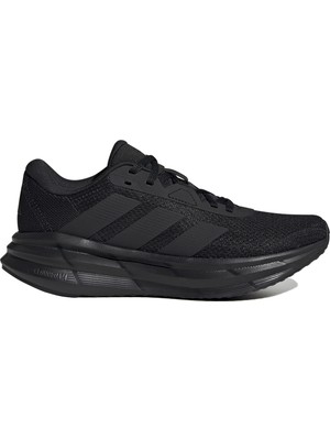 adidas Galaxy 7 W Kadın Siyah Koşu Ayakkabısı ID8764