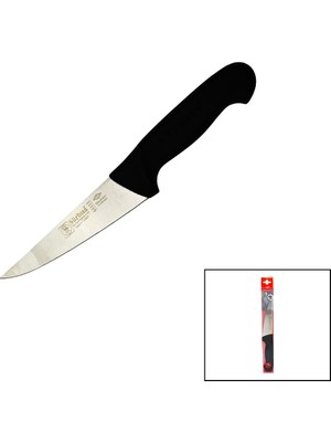 Renas Store Kurban Kasap Bıçak NO-61111 (5528)