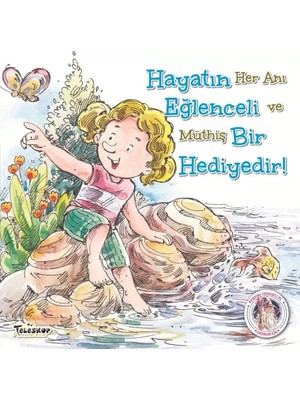 Uravas Store Hayatın Eğlenceli Bir Hediyedir! - Kendine Yardımcı Ol