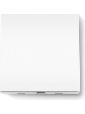 Tp-Link Tapo S210 Akıllı Işık Anahtarı (Kdo)