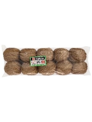 Uravas Store Temsan Jüt Kuka Ipi 10'lu