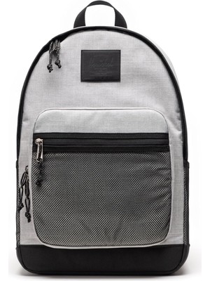 Herschel Kaine Su Itici Kumaş Sırt Çantası, 16" Laptop Uyumlu, 28 L