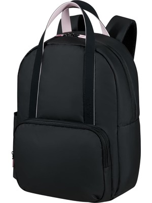 Samsonite Puffypop-Laptop Backpack M 15.6" Sırt Çantası Kadın