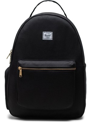Herschel Supply Co. Nova™ Sırt Çantası Bebek Bezi Çantası