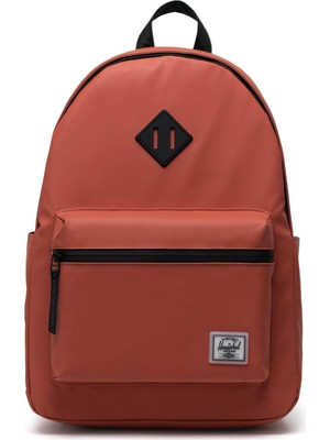 Herschel Classic Xl Suya Dayanıklı Kumaş Sırt Çantası, 16" Laptop Uyumlu, 30 L