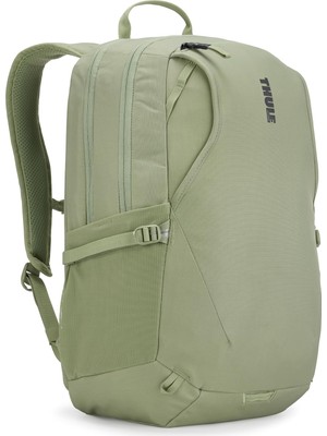 Thule Enroute Sırt Çantası, 16'', Medium, Quiet Green