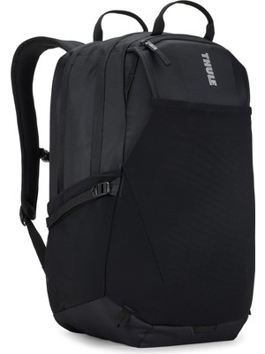 Thule Enroute Sırt Çantası, 16'', Large, Black