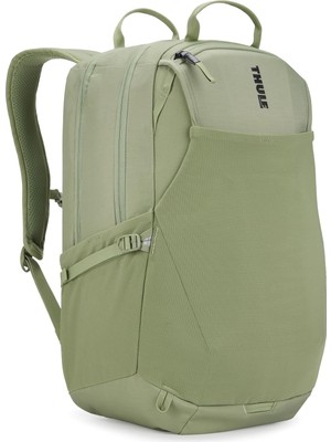 Thule Enroute Sırt Çantası, 16'', Large, Quiet Green